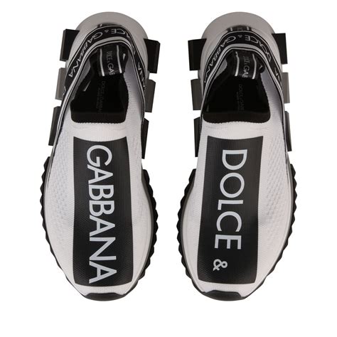 dolce and gabbana trainers cheap|dolce and gabbana trainers sale.